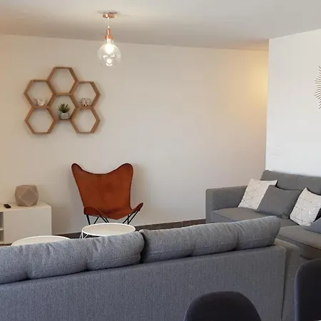 Porto-vecchio 2-bedroom Apartment, Pool Apartment Porto-Vecchio (Corsica)
